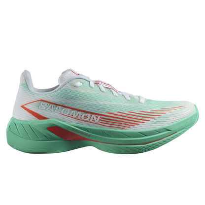 SALOMON - SPECTUR 2 - M