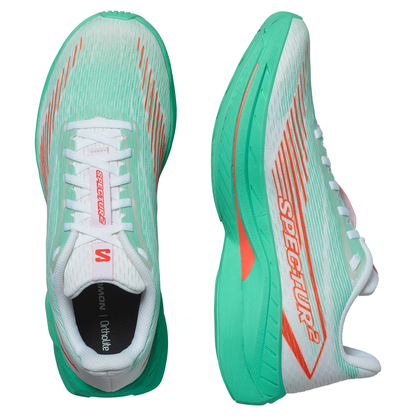 SALOMON - SPECTUR 2 - M