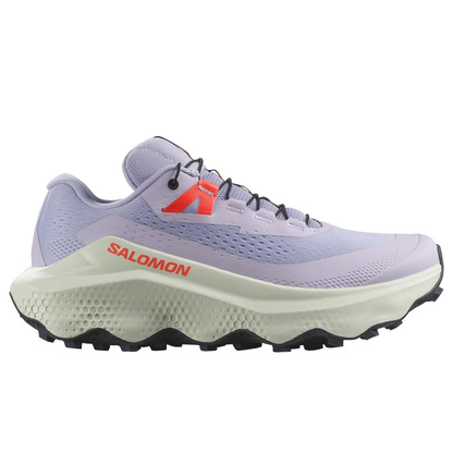 SALOMON - ULTRA GLIDE 3 - WOMEN