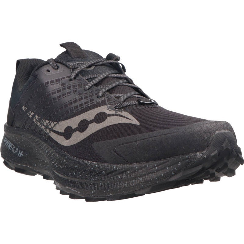 SAUCONY - RIDE TR2 Gore-Tex - W