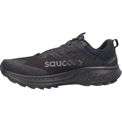 SAUCONY - RIDE TR2 Gore-Tex - W