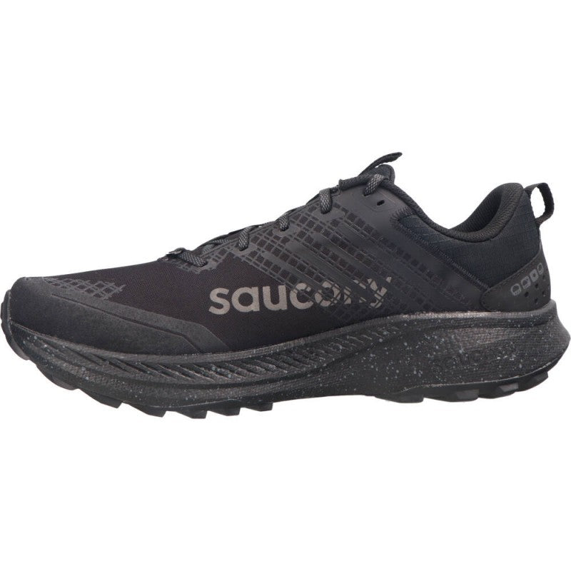 SAUCONY - RIDE TR2 Gore-Tex - W