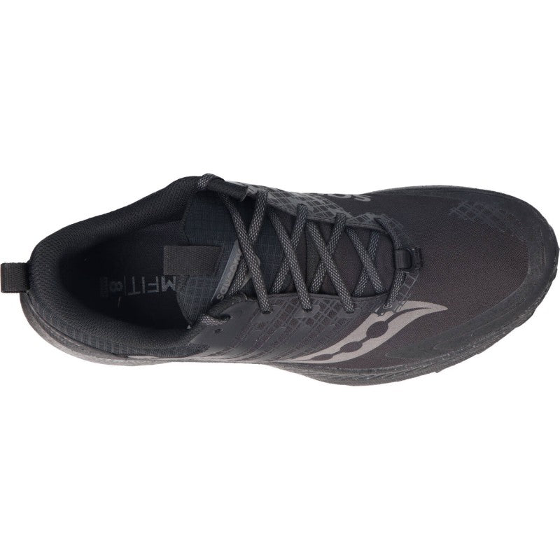SAUCONY - RIDE TR2 Gore-Tex - W