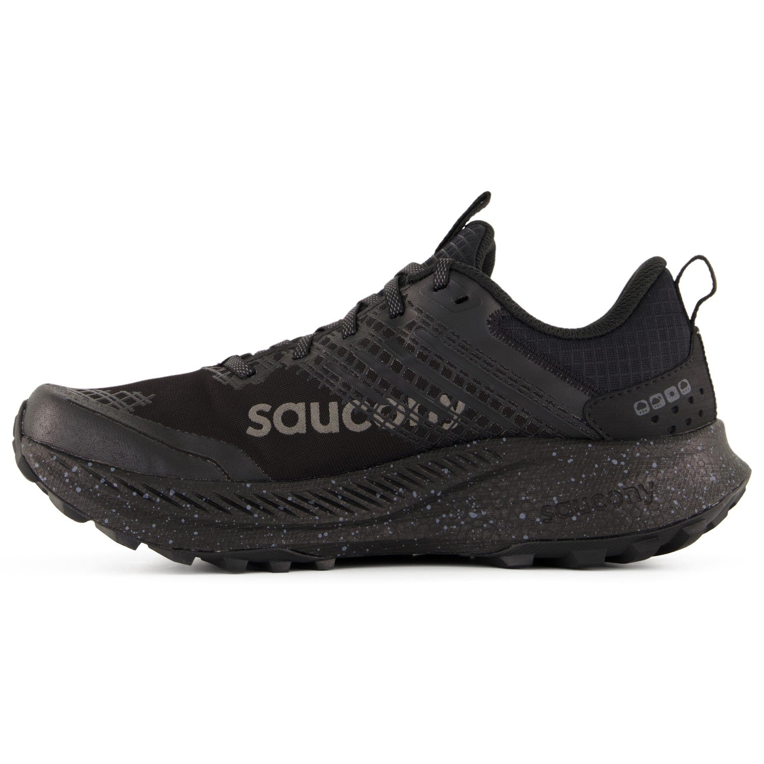 SAUCONY - RIDE TR2 Gore-Tex - M