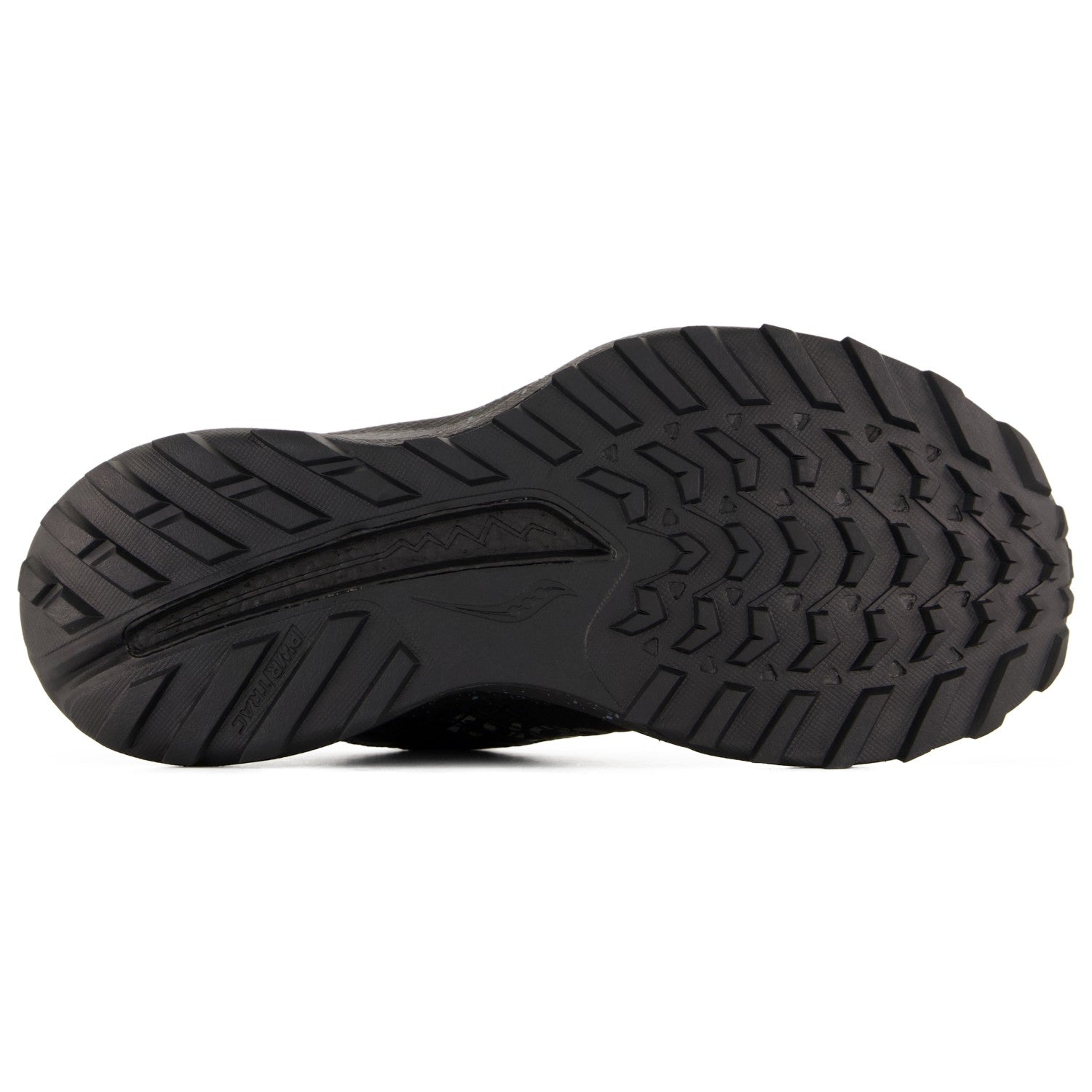 SAUCONY - RIDE TR2 Gore-Tex - M