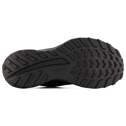 SAUCONY - RIDE TR2 Gore-Tex - M