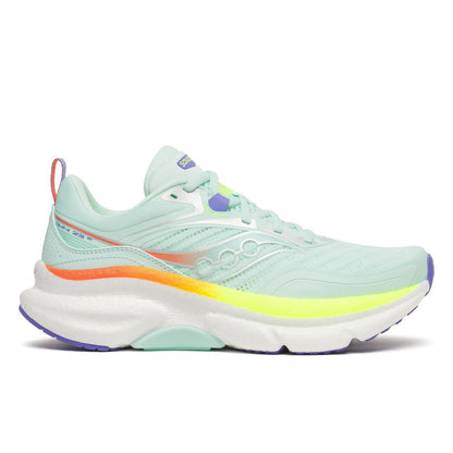 SAUCONY - OMNI ST 23 - WOMEN