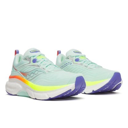 SAUCONY - OMNI ST 23 - WOMEN