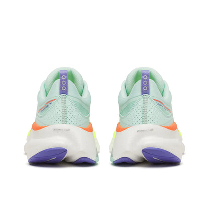 SAUCONY - OMNI ST 23 - WOMEN