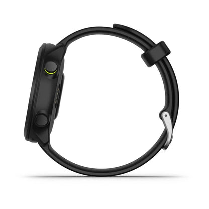 GARMIN - FORERUNNER 55