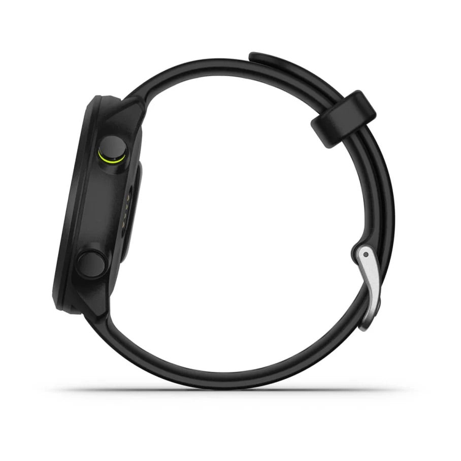 GARMIN - FORERUNNER 55