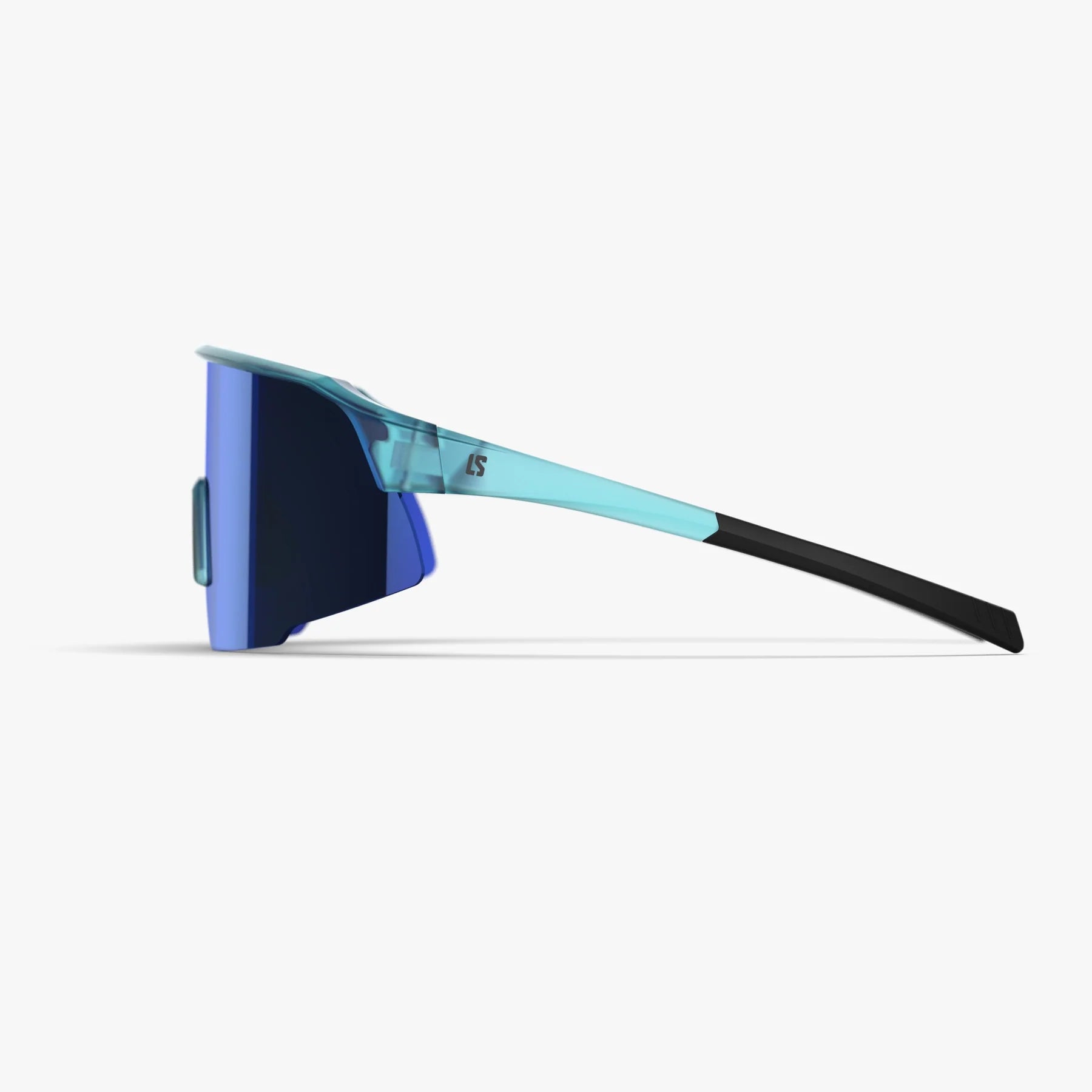 LOUBSOL - SCALPEL TURQUOISE