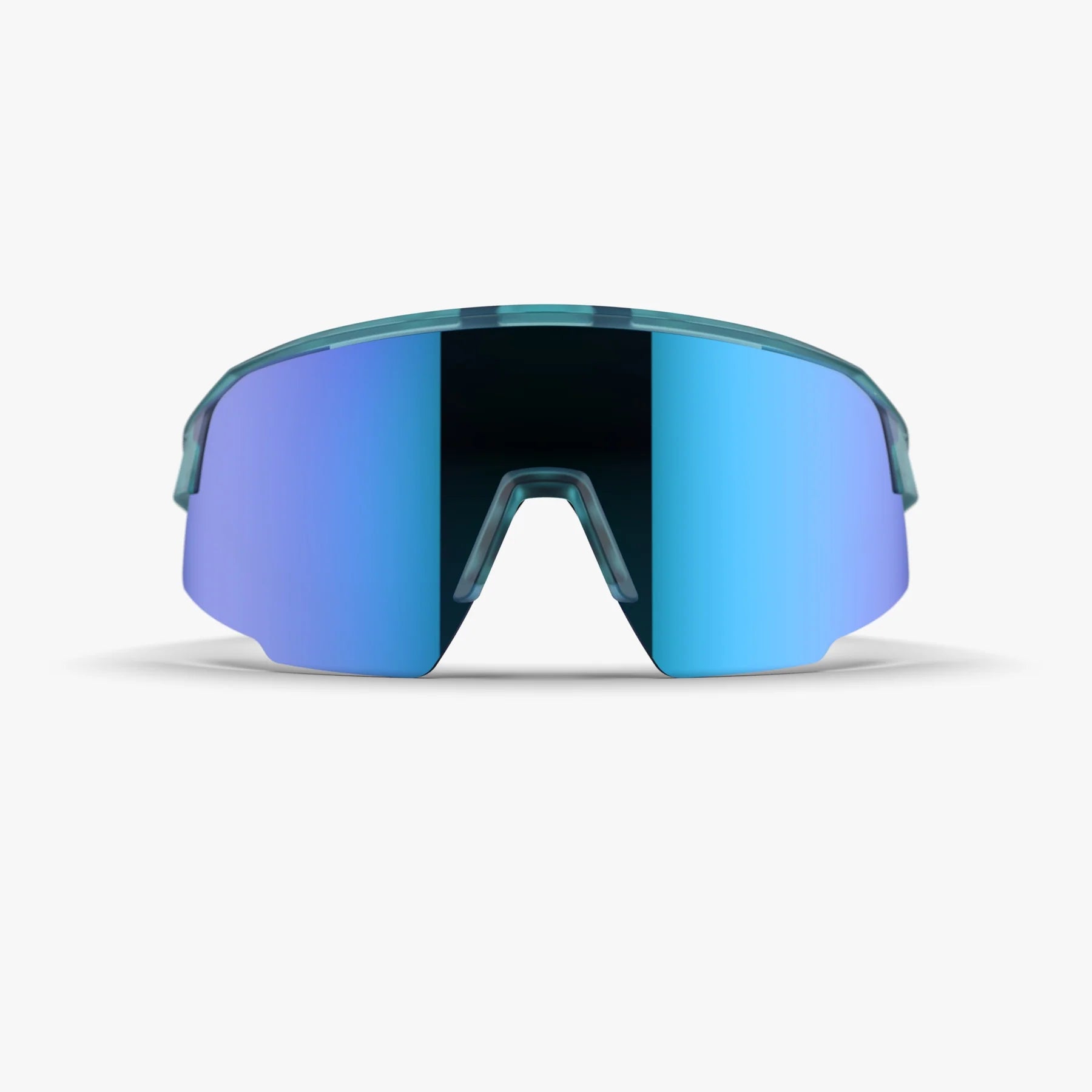 LOUBSOL - SCALPEL TURQUOISE
