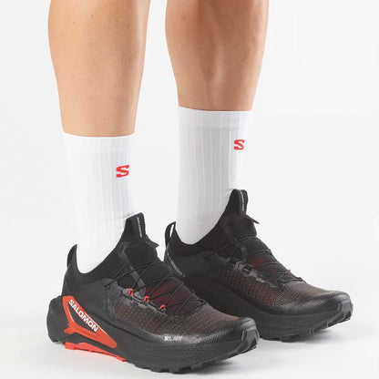 SALOMON - S/LAB GENESIS 2 - UNISEXE