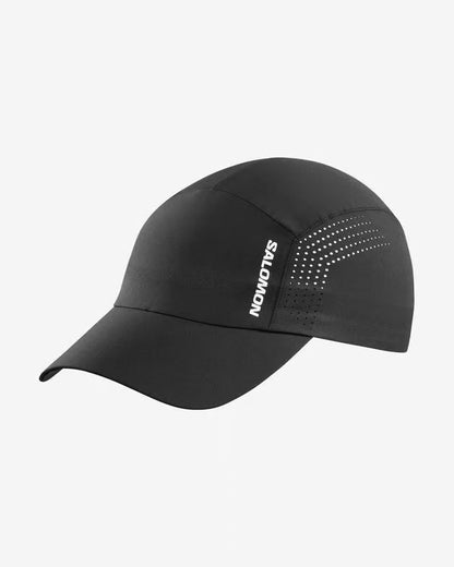 SALOMON - CASQUETTE SHKOUT