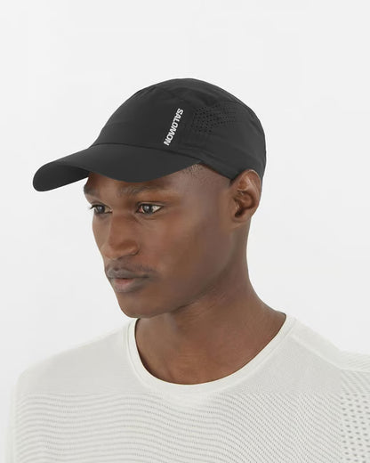 SALOMON - CASQUETTE SHKOUT
