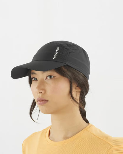 SALOMON - CASQUETTE SHKOUT