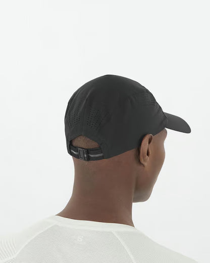 SALOMON - CASQUETTE SHKOUT