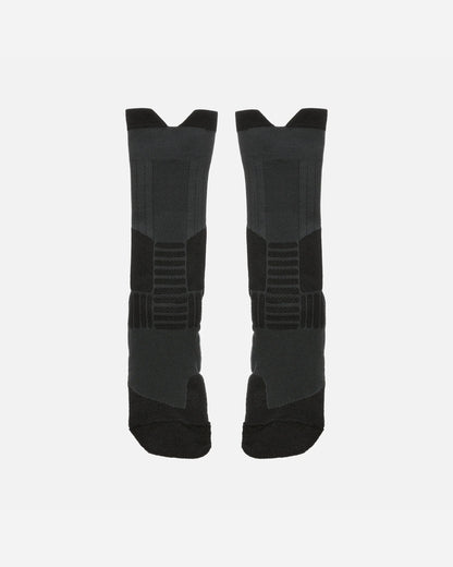 WISE - CHAUSSETTES ULTRA