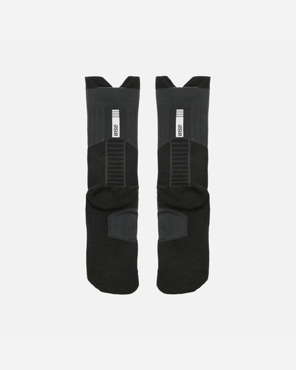 WISE - CHAUSSETTES ULTRA