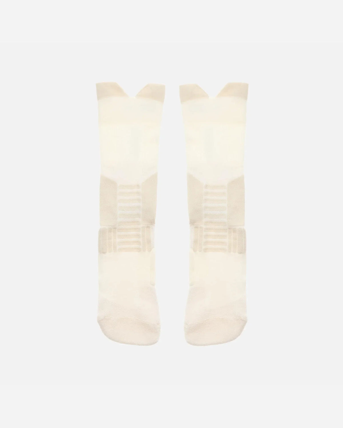 WISE - CHAUSSETTES ULTRA
