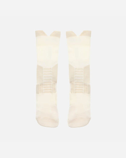 WISE - CHAUSSETTES ULTRA