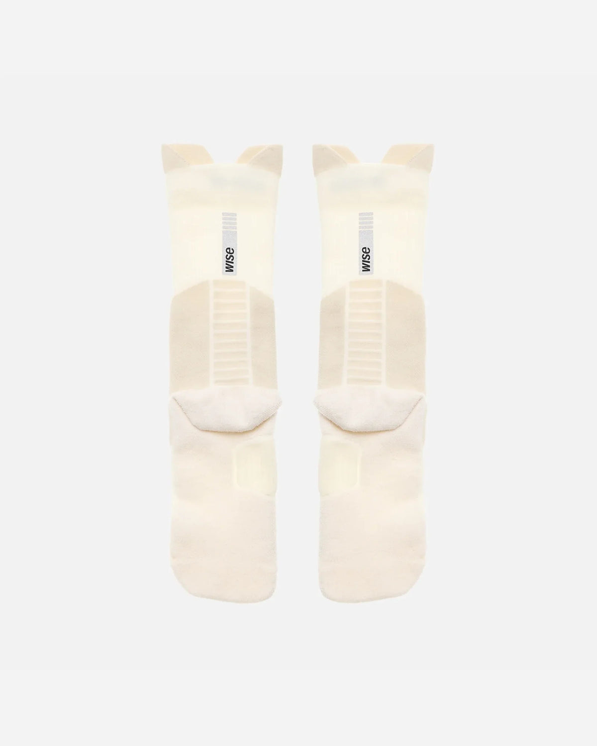 WISE - CHAUSSETTES ULTRA