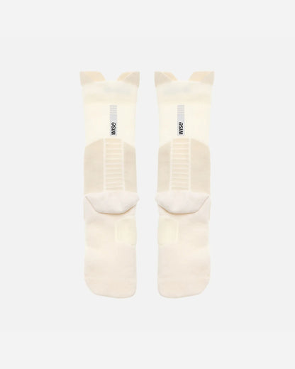 WISE - CHAUSSETTES ULTRA