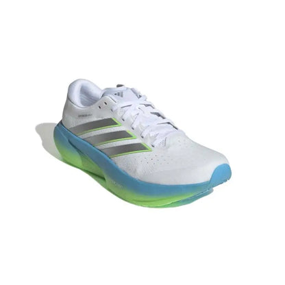 ADIDAS - SUPERNOVA RISE 3 - M