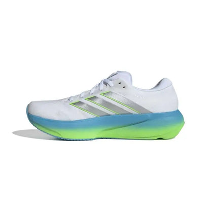 ADIDAS - SUPERNOVA RISE 3 - M