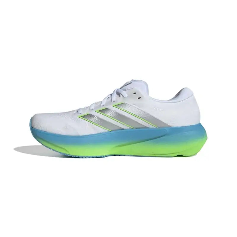 ADIDAS - SUPERNOVA RISE 3 - M