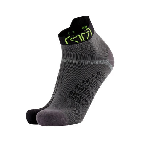 SIDAS -  CHAUSSETTES T-FREE RUN