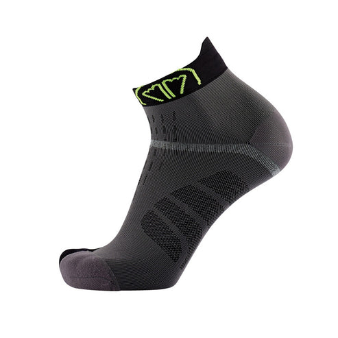 SIDAS -  CHAUSSETTES T-FREE RUN