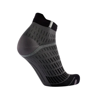 SIDAS -  CHAUSSETTES T-FREE RUN