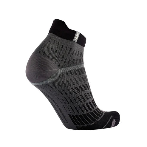 SIDAS -  CHAUSSETTES T-FREE RUN