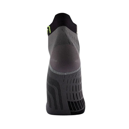 SIDAS -  CHAUSSETTES T-FREE RUN