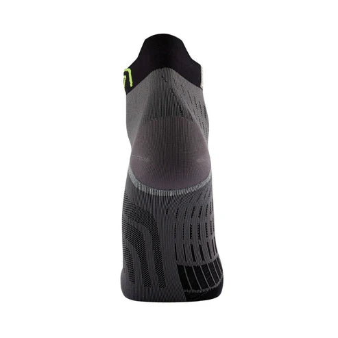 SIDAS -  CHAUSSETTES T-FREE RUN