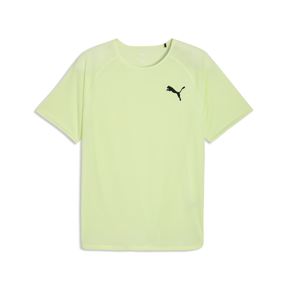 PUMA - T-SHIRT LIGHTSPEED - MEN