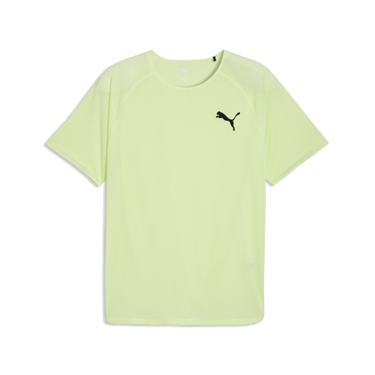 PUMA - T-SHIRT LIGHTSPEED - MEN