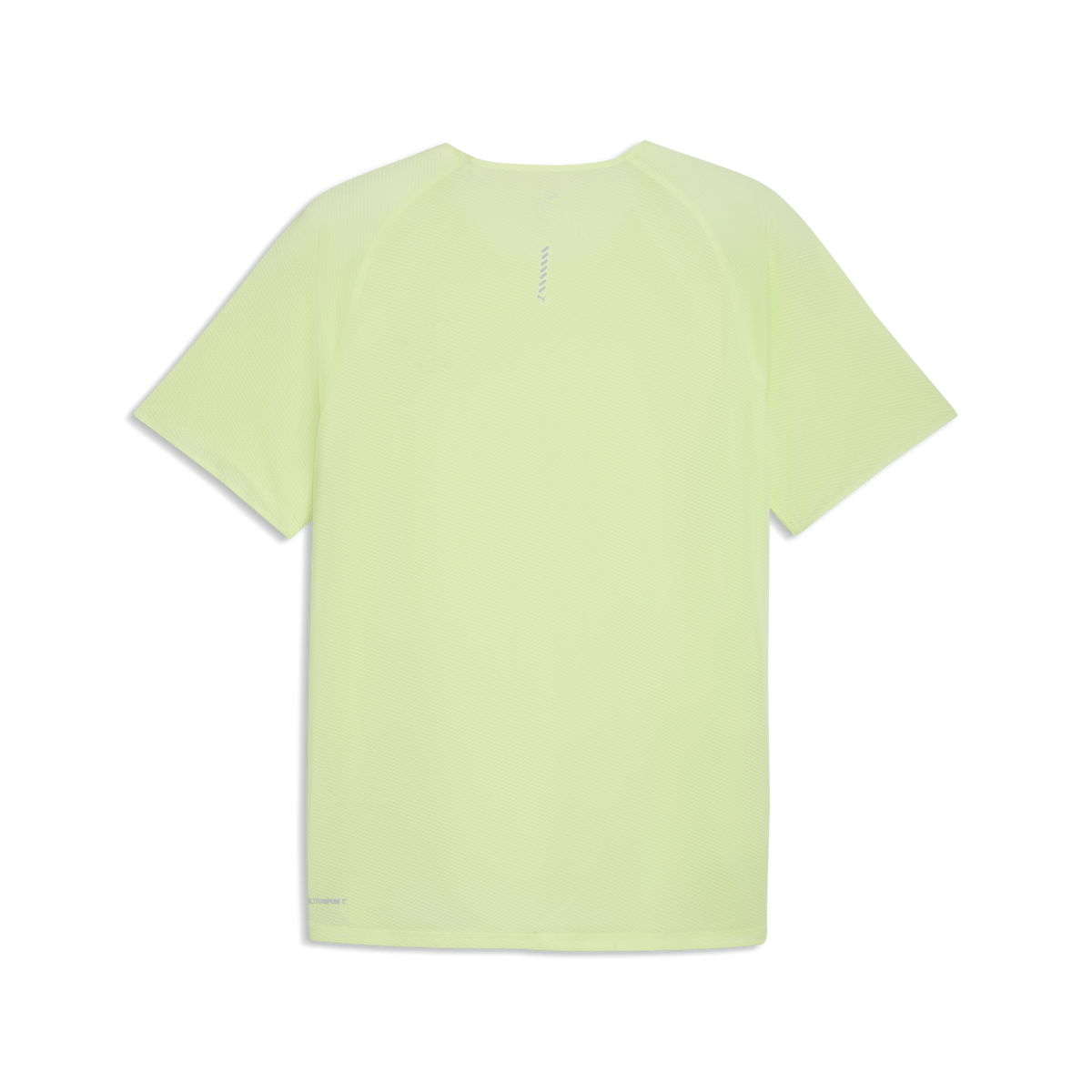 PUMA - T-SHIRT LIGHTSPEED - MEN