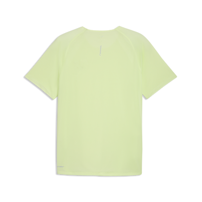 PUMA - T-SHIRT LIGHTSPEED - MEN