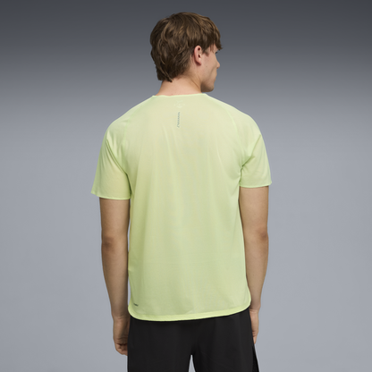 PUMA - T-SHIRT LIGHTSPEED - MEN