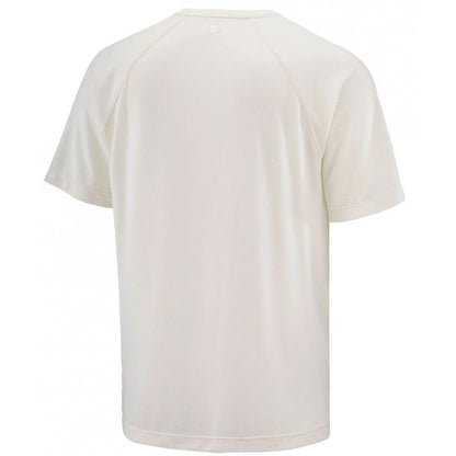 SALOMON - SHKOUT CORE SS TEE GFX - M
