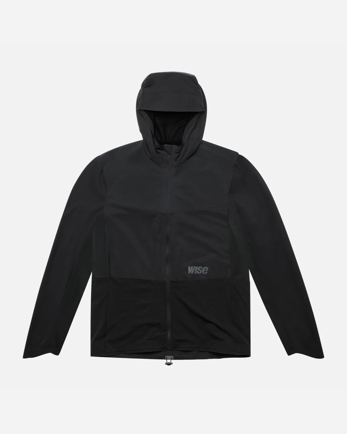 WISE - VESTE THERMIQUE THERMALSHELL - UNISEXE