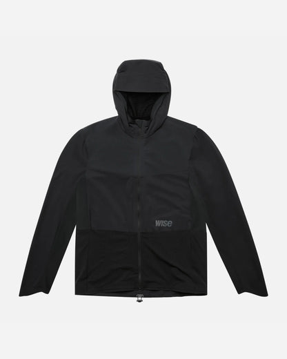WISE - VESTE THERMIQUE THERMALSHELL - UNISEXE