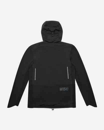 WISE - VESTE THERMIQUE THERMALSHELL - UNISEXE