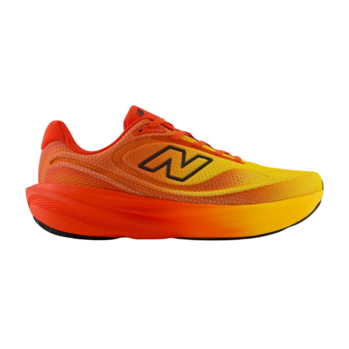 NEW BALANCE - 1080 V15 - MEN