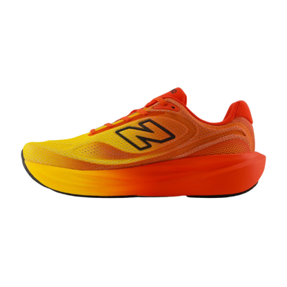 NEW BALANCE - 1080 V15 - MEN