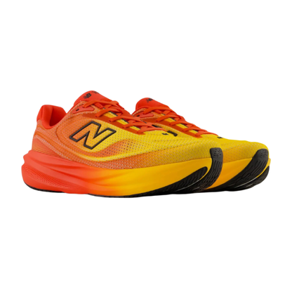 NEW BALANCE - 1080 V15 - MEN
