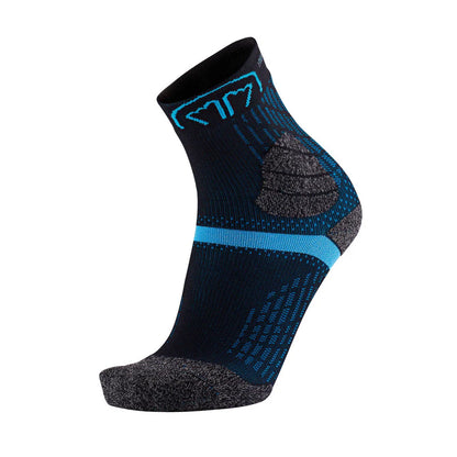 SIDAS - CHAUSSETTES TRAIL DOUBLE